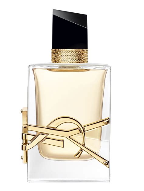 liberty yves saint laurent|libre perfume yves Saint Laurent.